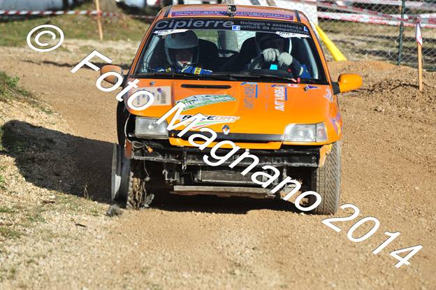 DSC_1036.JPG